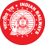 indian railways logo AF2FECA375 seeklogo.com