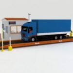 weighbridge software services 1