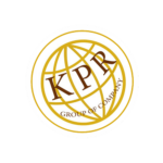 kpr