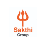 sakthi groups