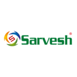 sarvesh