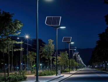 solarpowered-street-lights-illuminating-urban-pathway_1079150-152333-KkPlH72lU-transformed