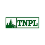 tnpl