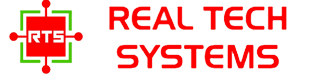 Real Tech Systems