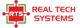 Real Tech Systems