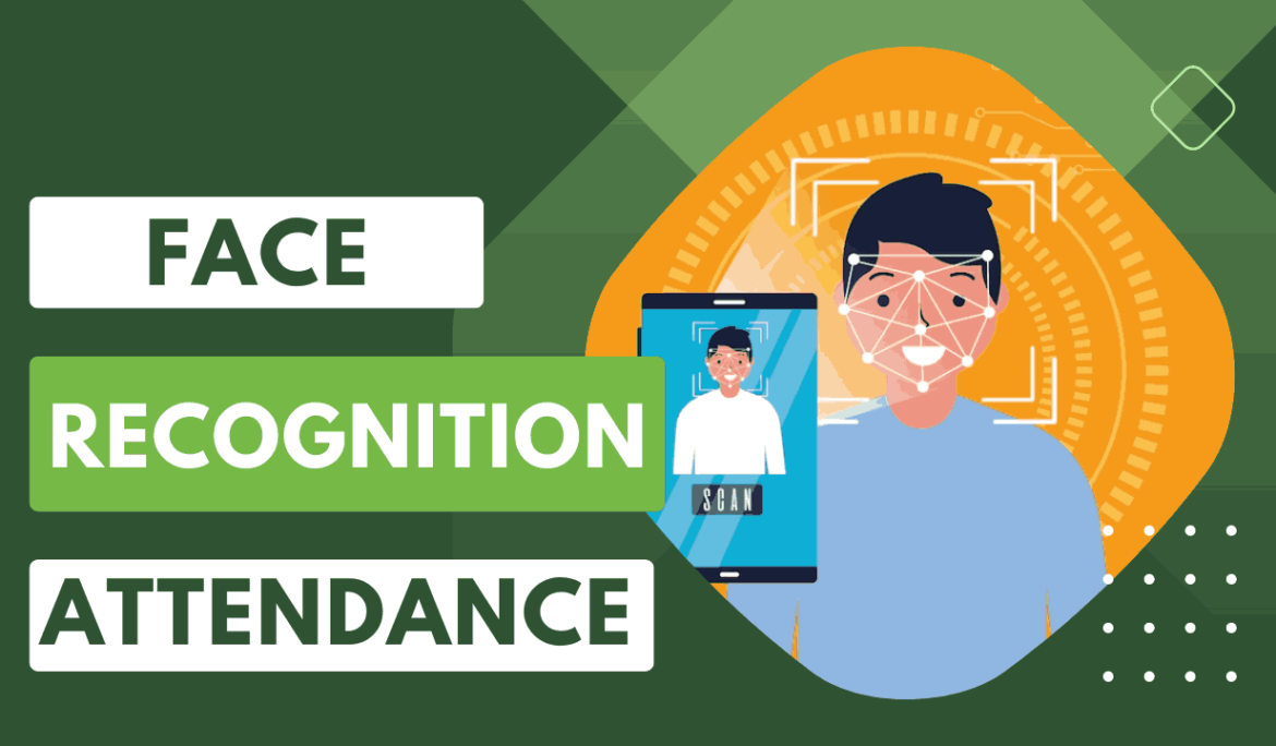 face recognition attendance